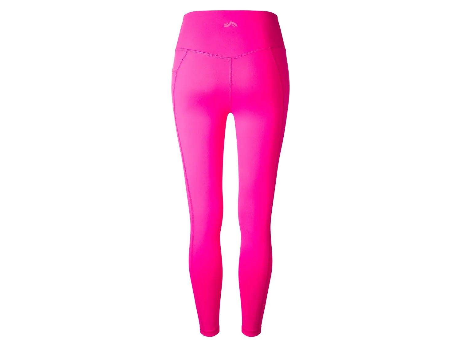 CRIVIT Legging technique femme