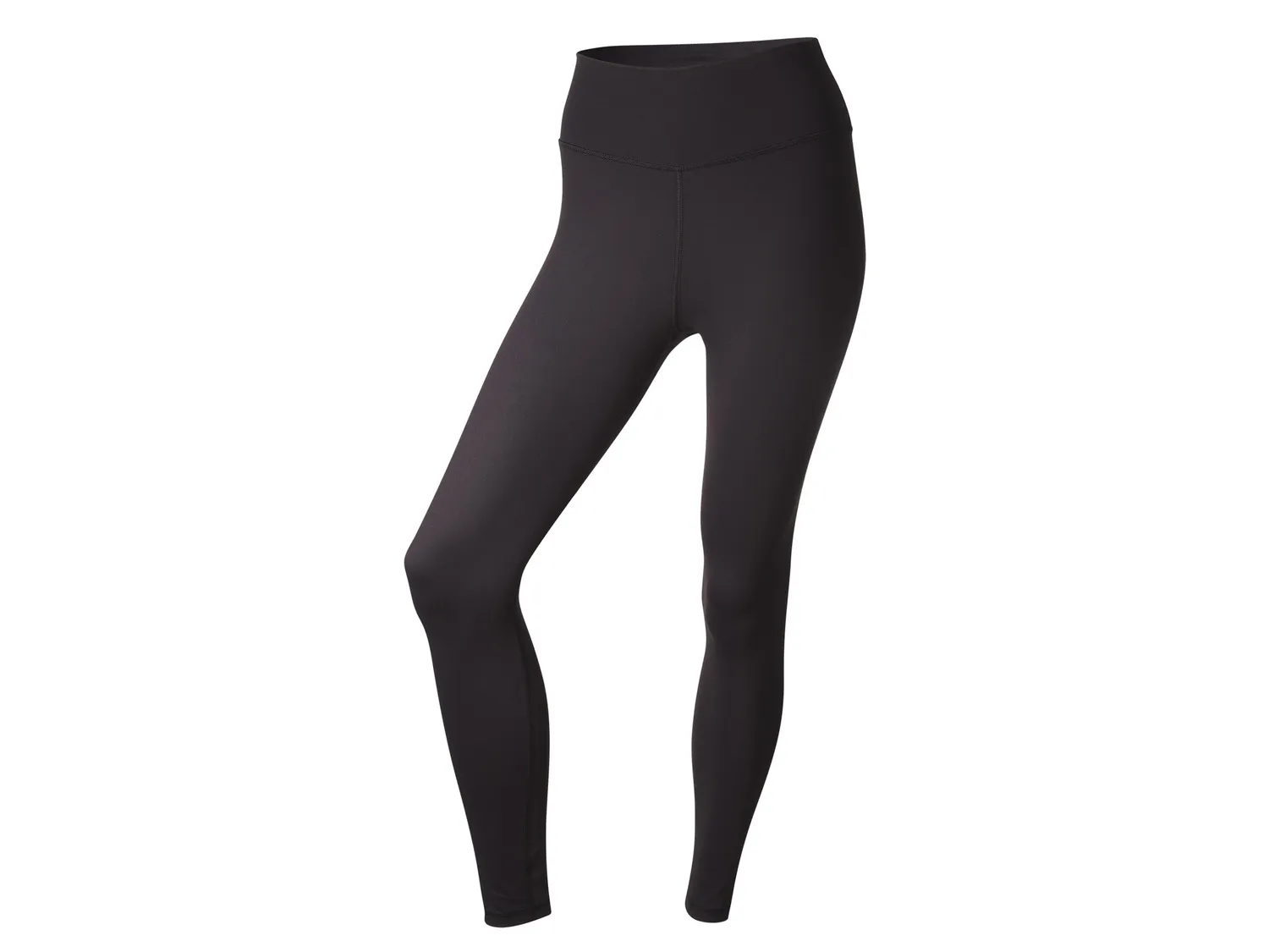 CRIVIT Legging technique femme