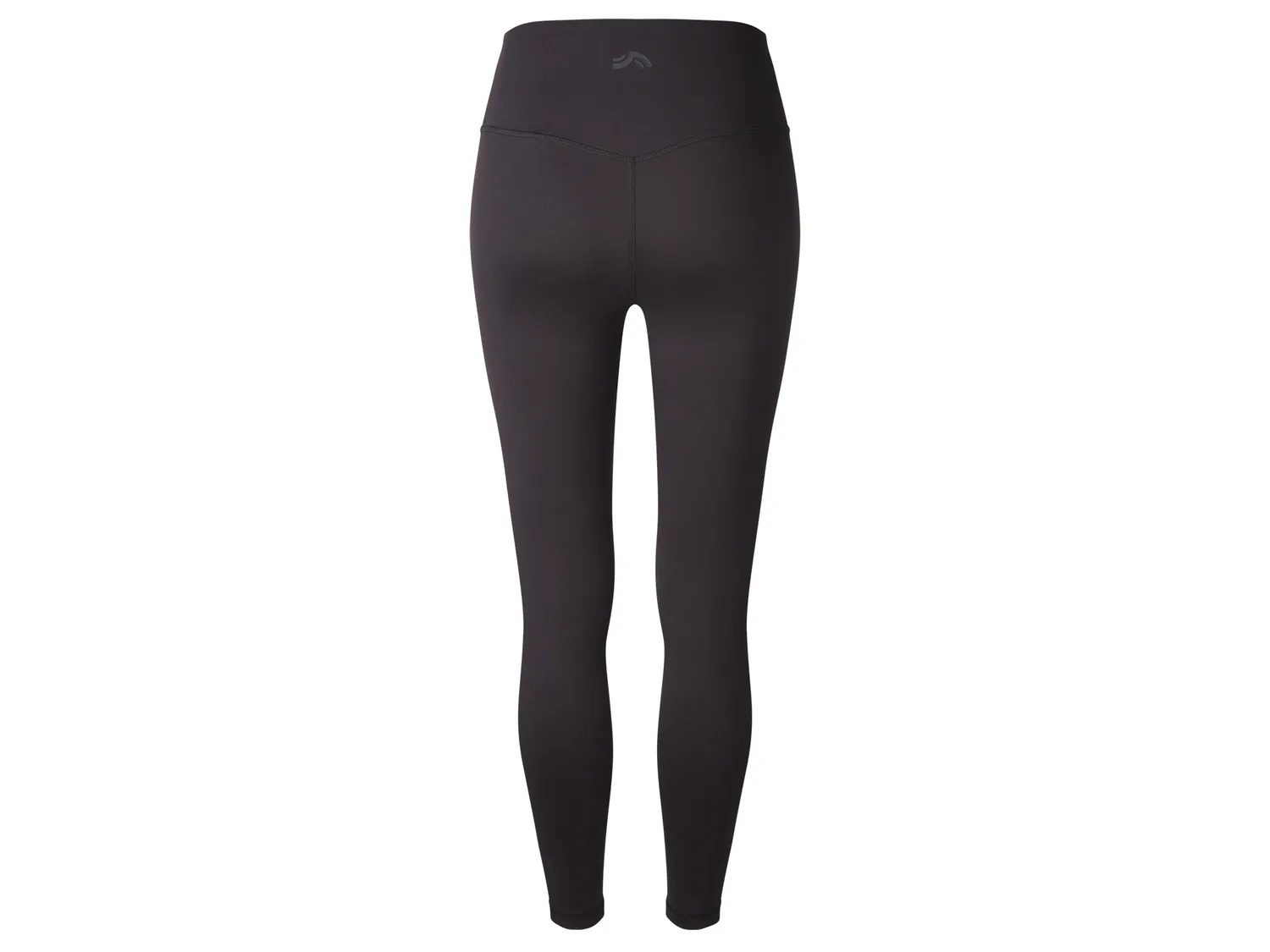 CRIVIT Legging technique femme