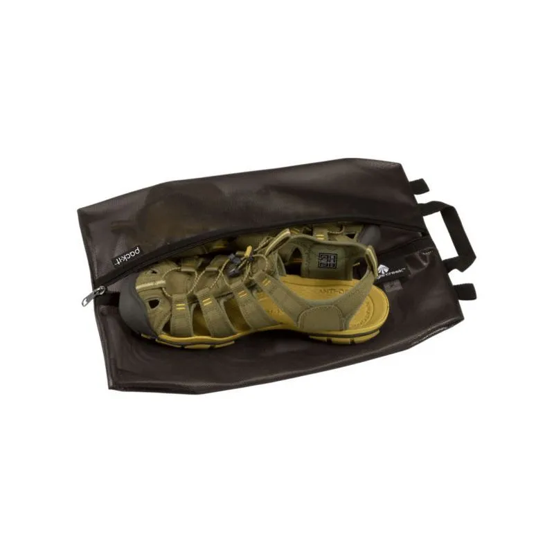 Eagle Creek Pack-It Original™ Shoe Sac - Sac de voyage | Hardloop