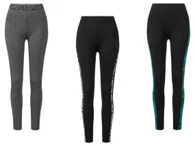 esmara® Legging femme