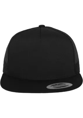 FLEXFIT FL6006 - Casquette CLASSIC TRUCKER