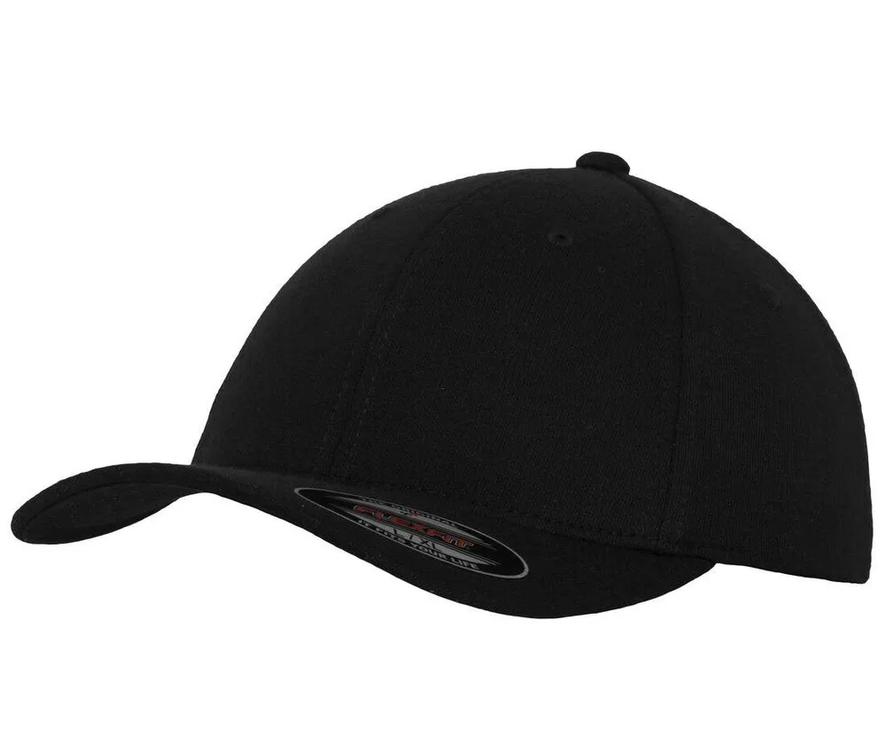 FLEXFIT FX6778 - Casquette en coton