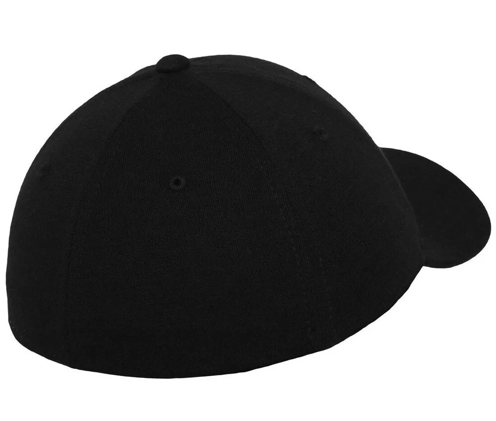 FLEXFIT FX6778 - Casquette en coton