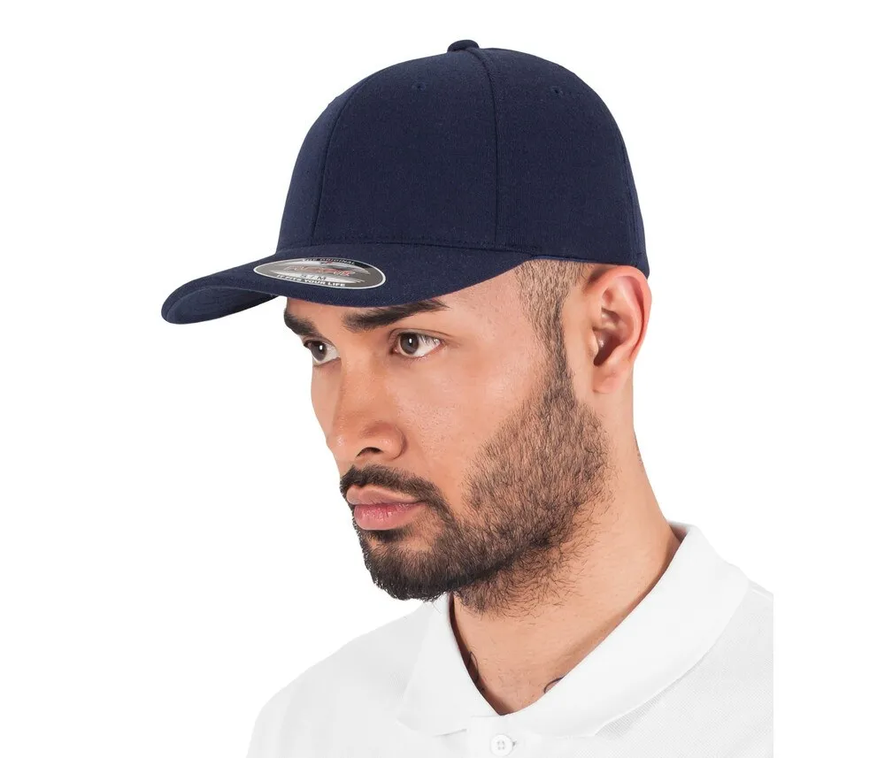 FLEXFIT FX6778 - Casquette en coton