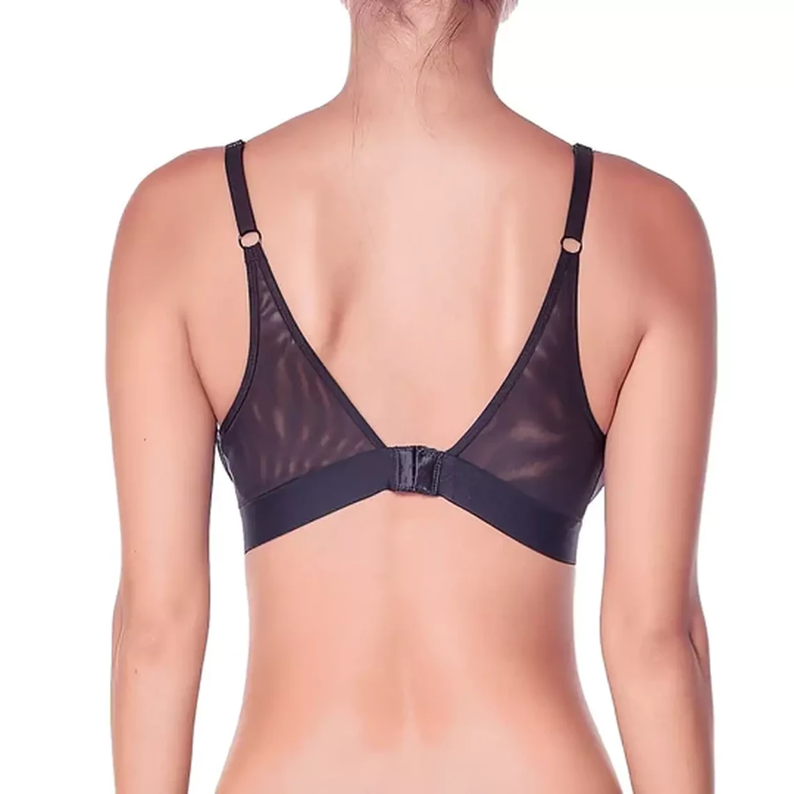 Florence Soutien Gorge Triangle  | 3 Suisses