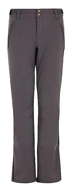 FUSEAU DE SKI LOLE PANT W