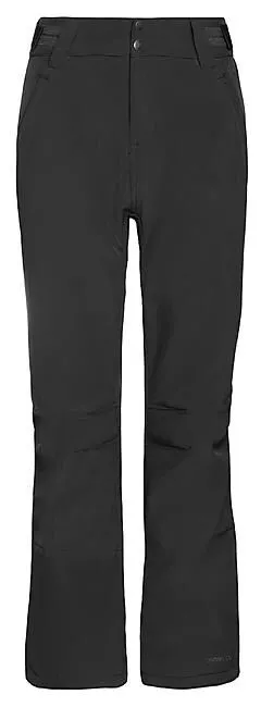 FUSEAU DE SKI LOLE PANT W