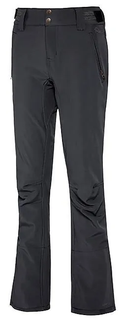 FUSEAU DE SKI LOLE PANT W