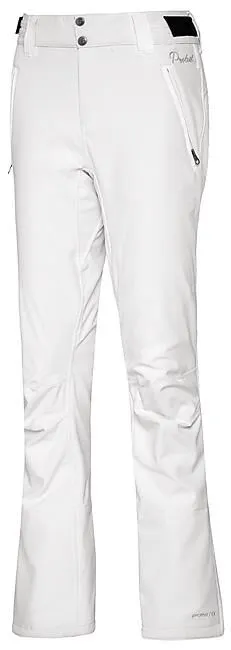 FUSEAU DE SKI LOLE PANT W