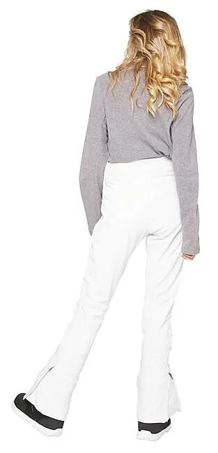 FUSEAU DE SKI LOLE PANT W