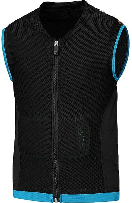 GILET DE PROTECTION PRORIDE J