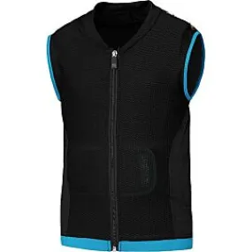 GILET DE PROTECTION PRORIDE J