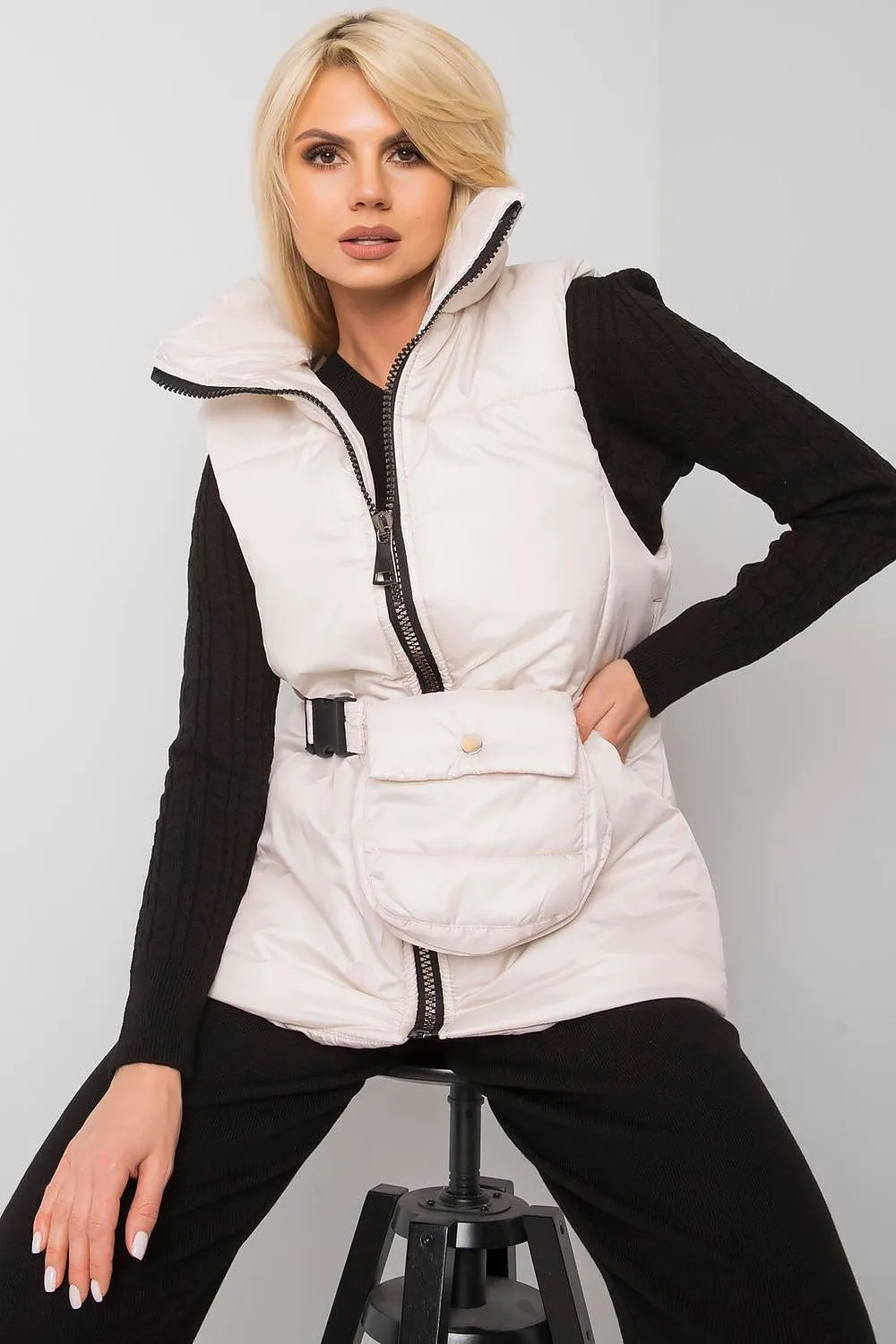 Gilet Ex Moda (160781)