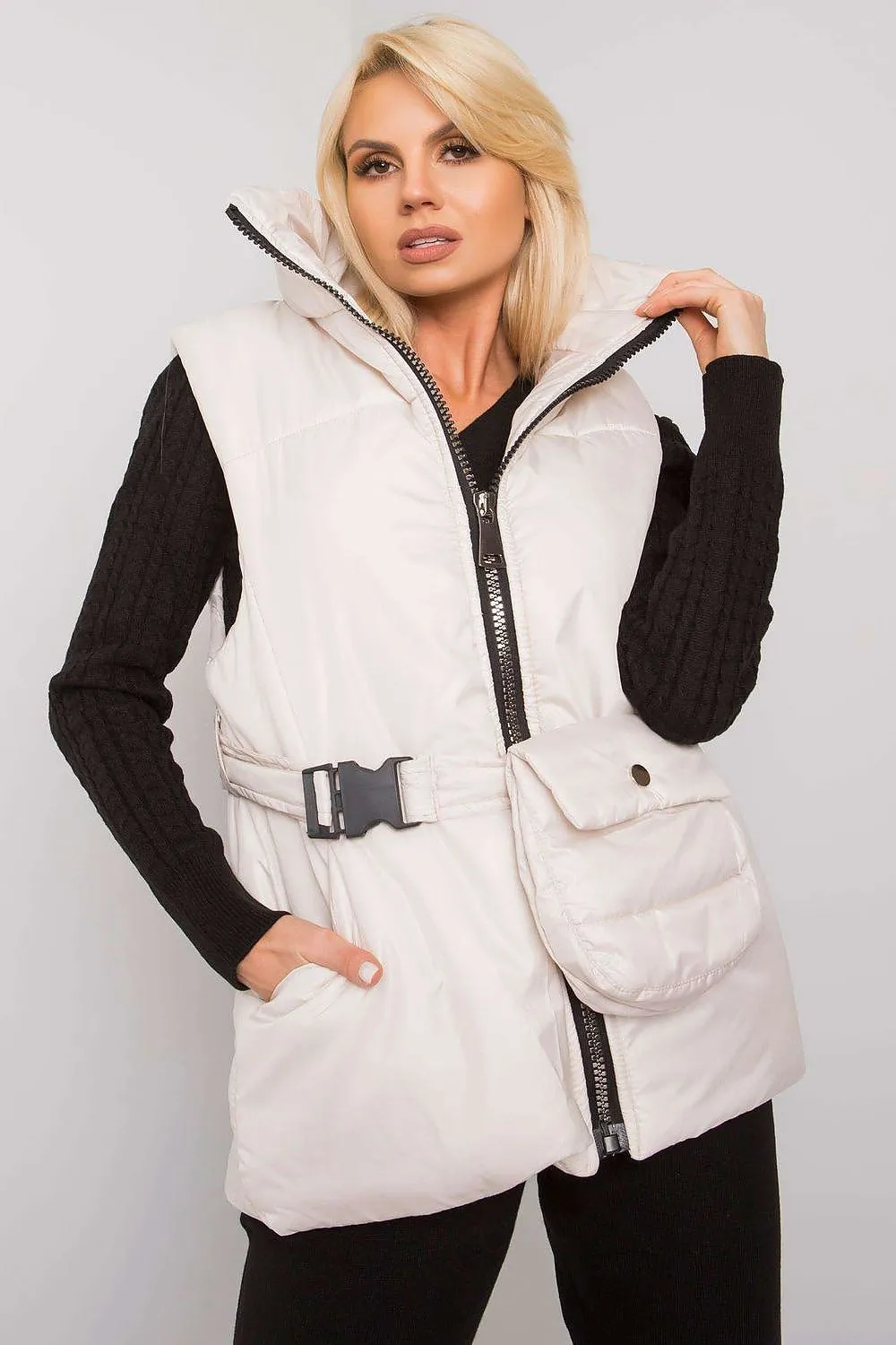 Gilet Ex Moda (160781)