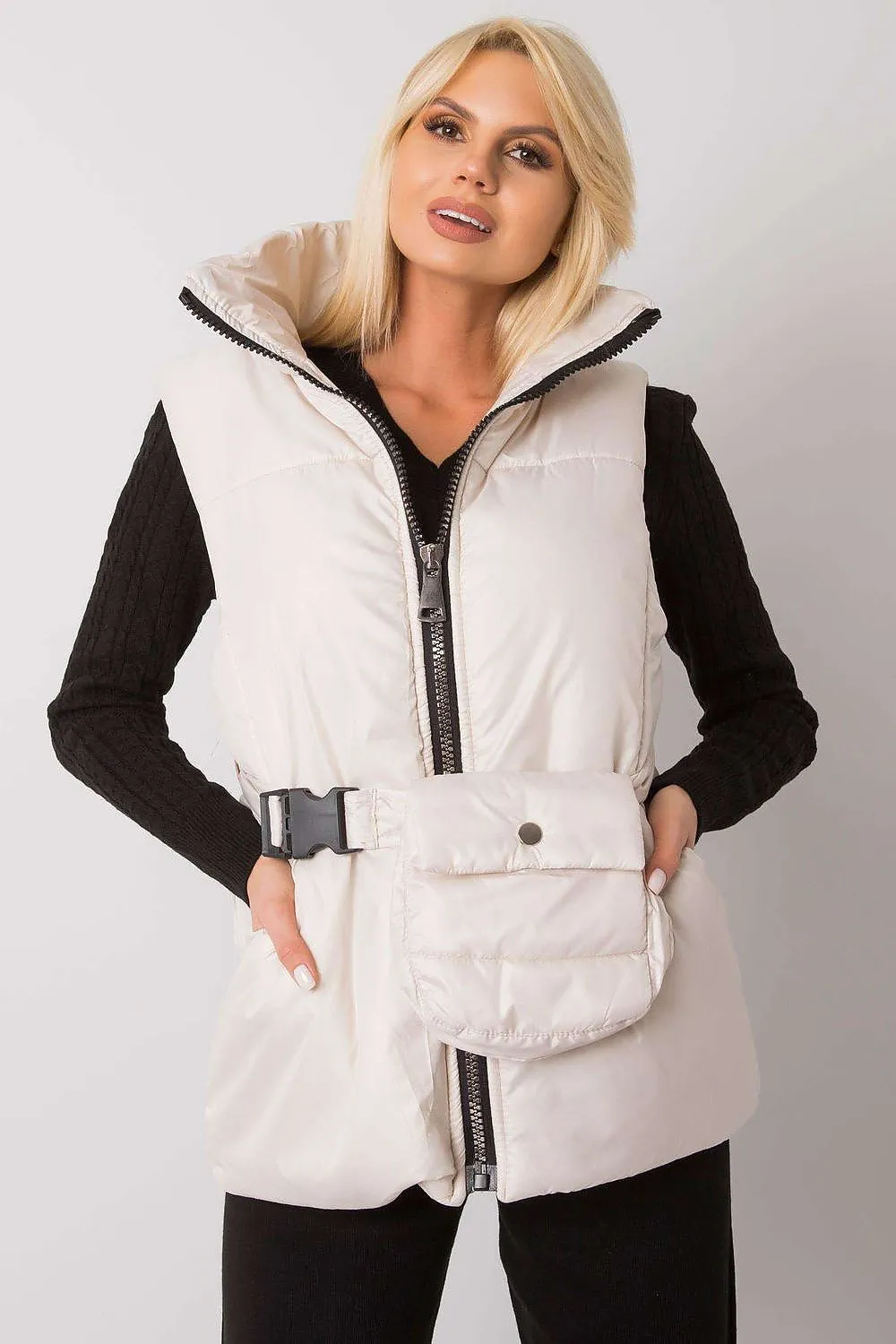 Gilet Ex Moda (160781)