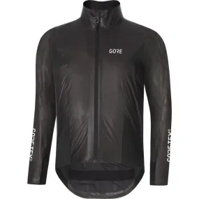 Gore Wear C7 GTX Shakedry Stretch Jacket - Veste de vélo homme | Hardloop