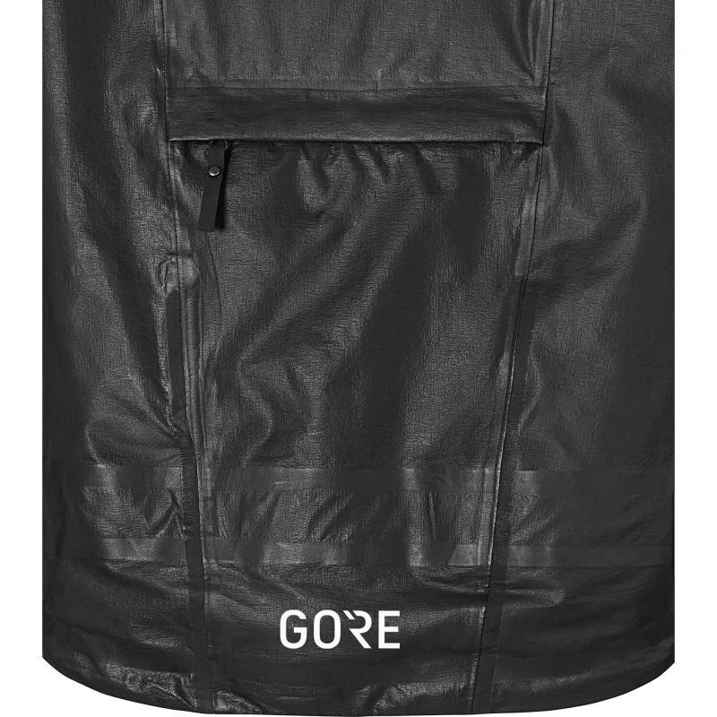 Gore Wear C7 GTX Shakedry Stretch Jacket - Veste de vélo homme | Hardloop