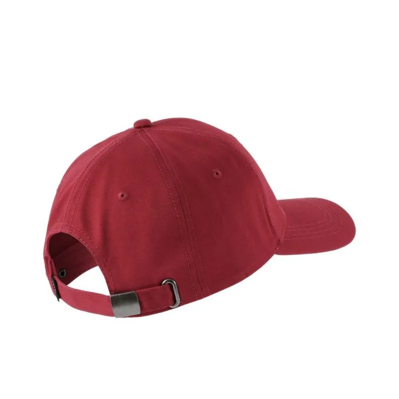 Jack Wolfskin Baseball Cap - Casquette | Hardloop