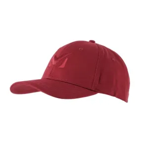 Jack Wolfskin Baseball Cap - Casquette | Hardloop