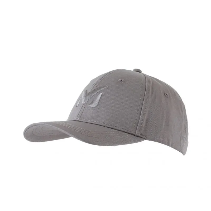 Jack Wolfskin Baseball Cap - Casquette | Hardloop