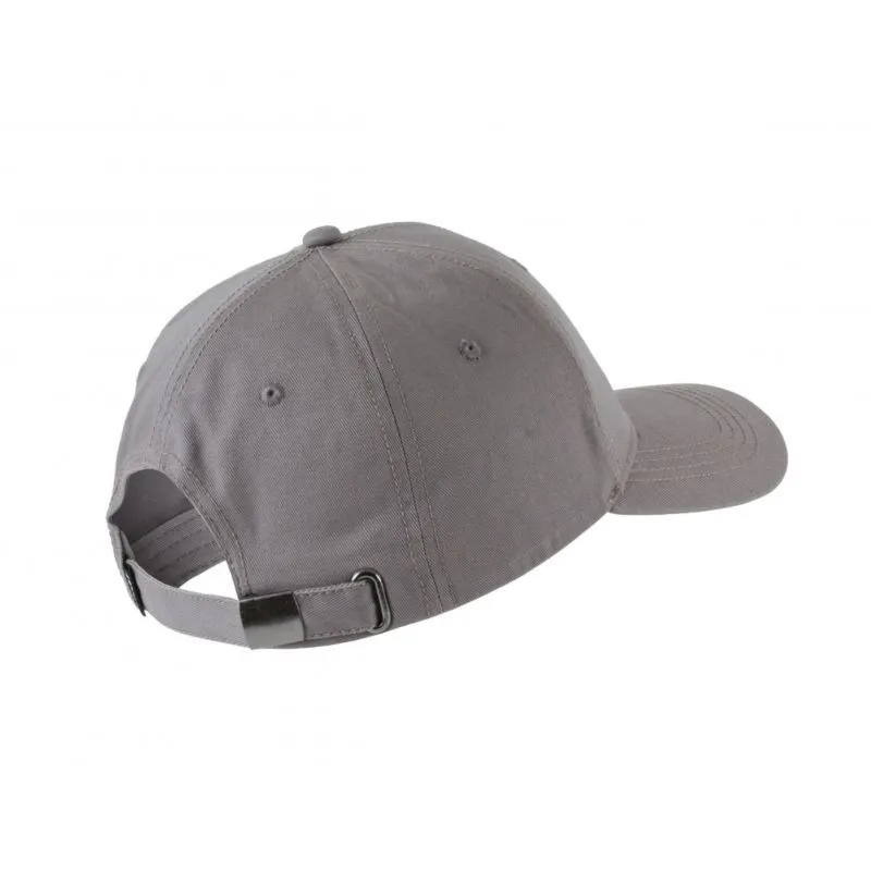 Jack Wolfskin Baseball Cap - Casquette | Hardloop