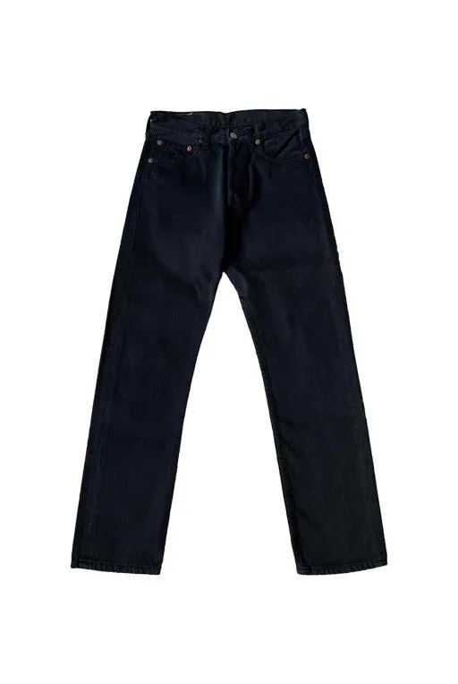 Jean Levi's 501 W28L30