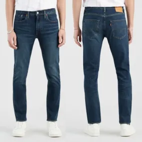 Jean Levi's ® 512 Slim Taper Homme Paros Go Adv