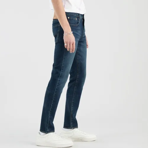 Jean Levi's ® 512 Slim Taper Homme Paros Go Adv