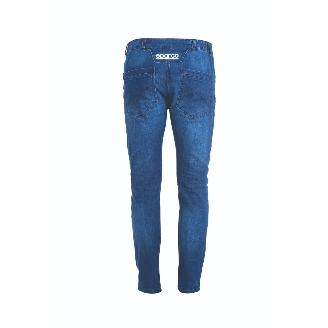 Jeans SPARCO pour homme   