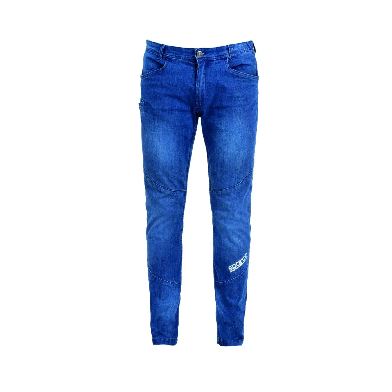 Jeans SPARCO pour homme   