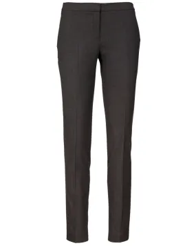 Kariban K731 - Pantalon femme