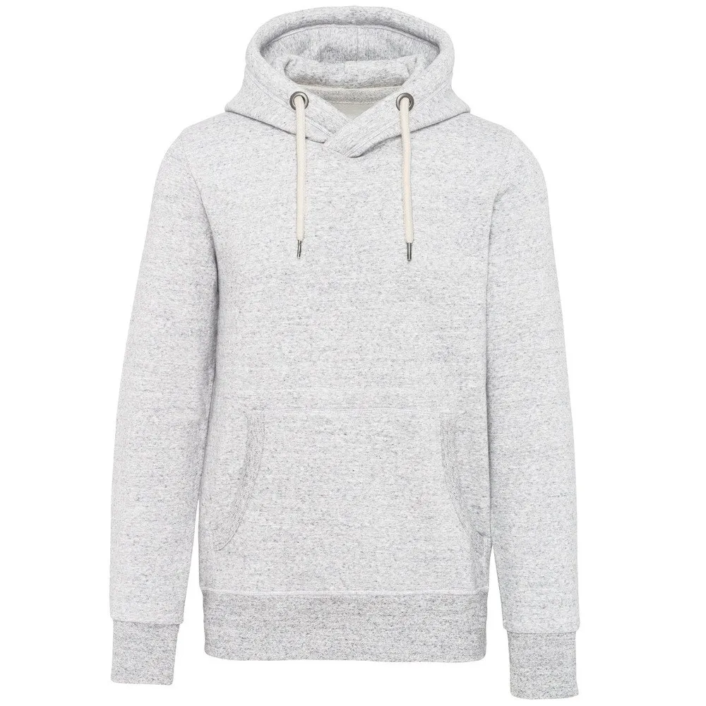 Kariban KV2308 - Sweat-shirt capuche homme