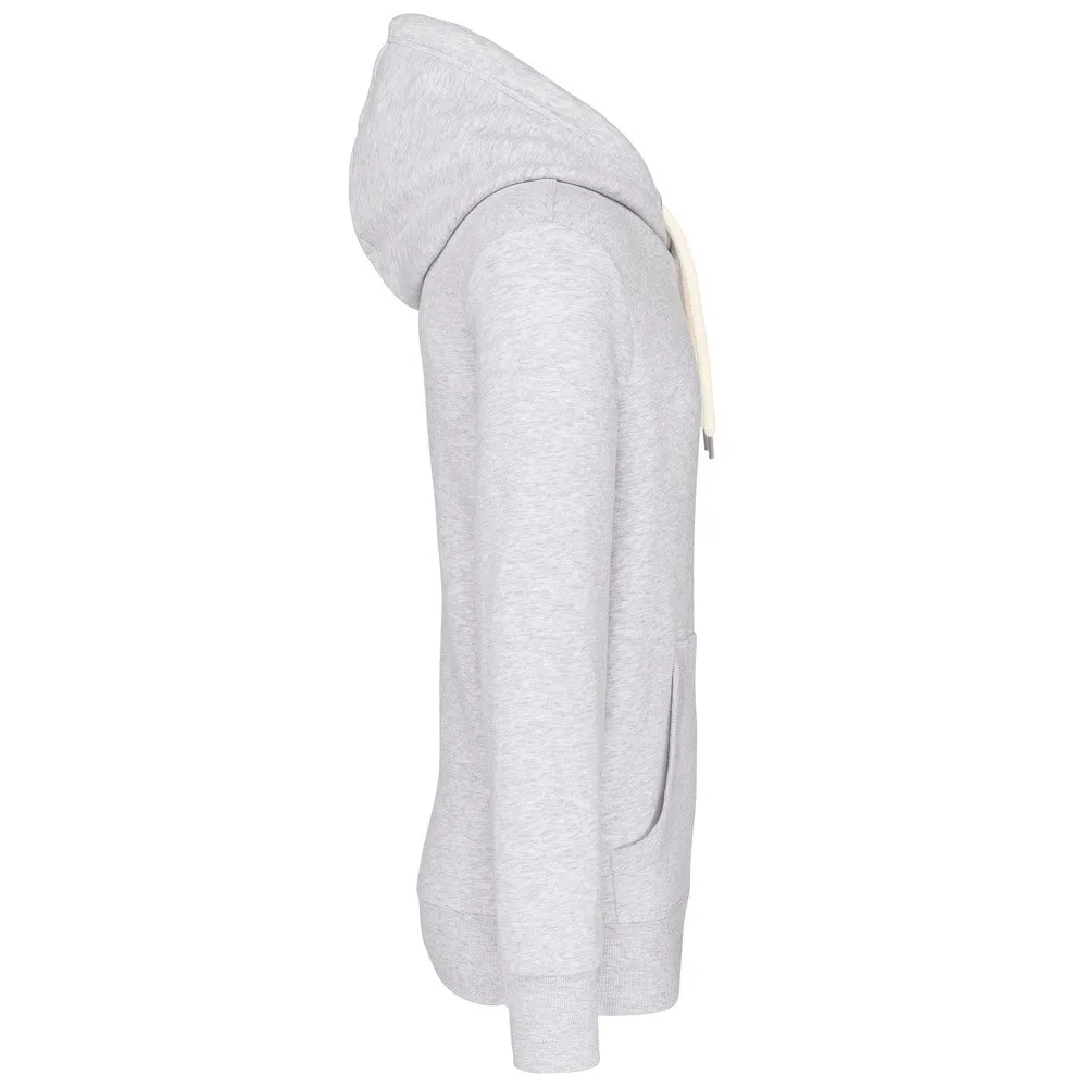 Kariban KV2308 - Sweat-shirt capuche homme