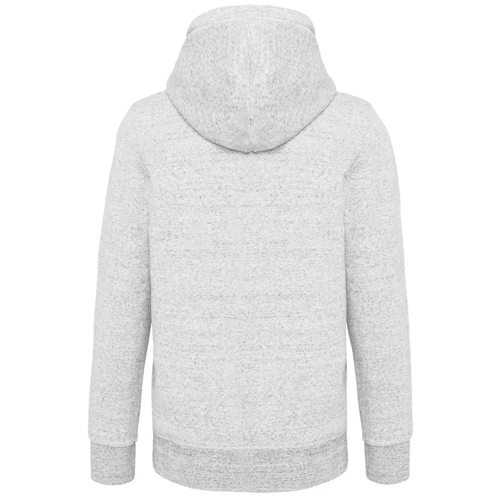 Kariban KV2308 - Sweat-shirt capuche homme