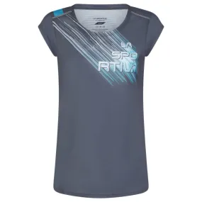 La Sportiva Defy T-Shirt - T-shirt femme | Hardloop