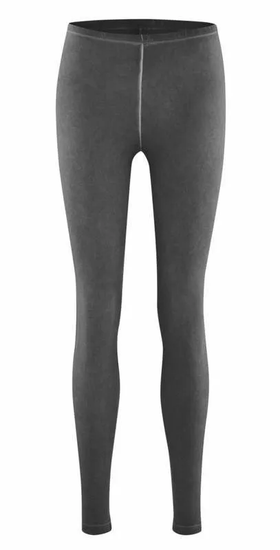 Legging coton bio Annedore