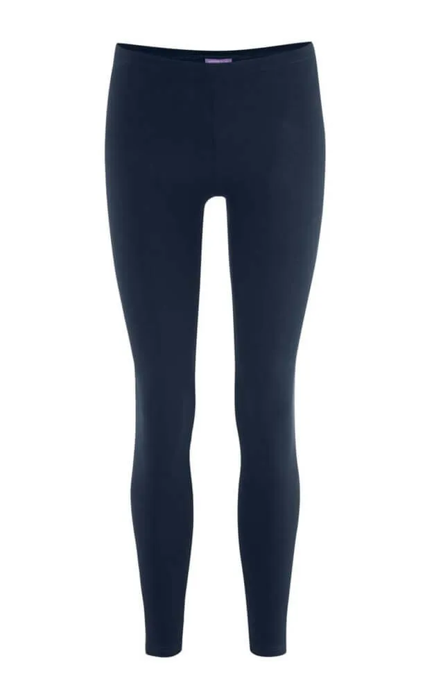 Legging coton bio Annedore