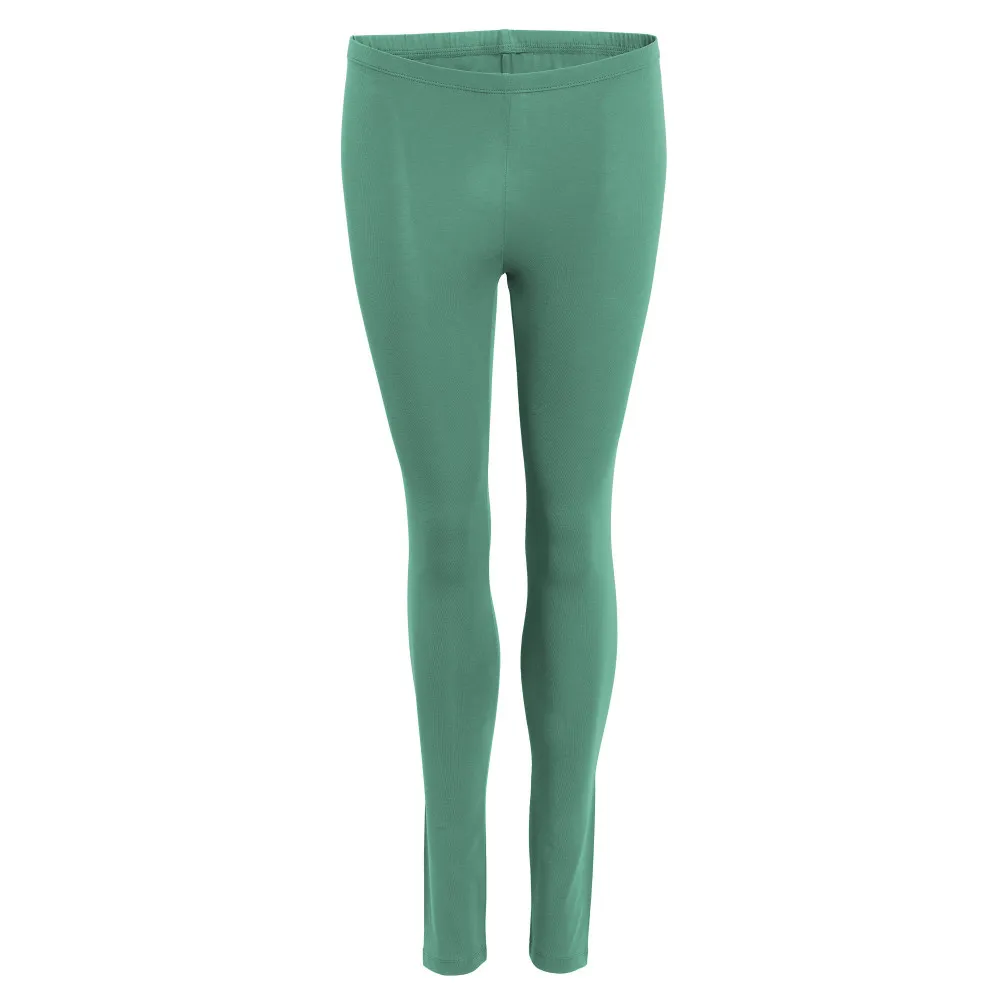 Legging coton bio Annedore