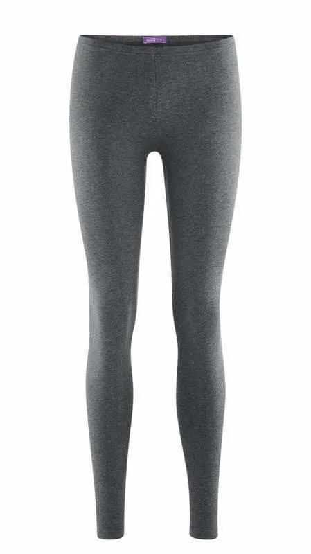 Legging coton bio Annedore