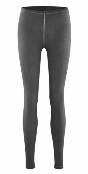 Legging coton bio Annedore