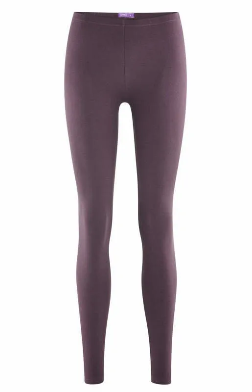 Legging coton bio Annedore