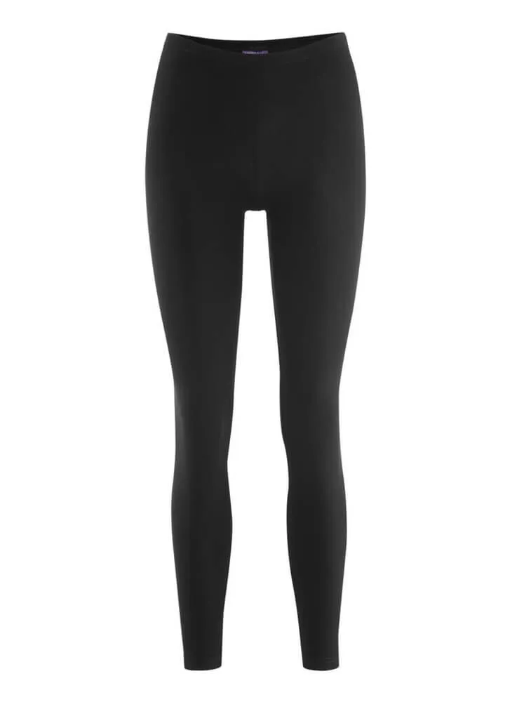 Legging coton bio Annedore