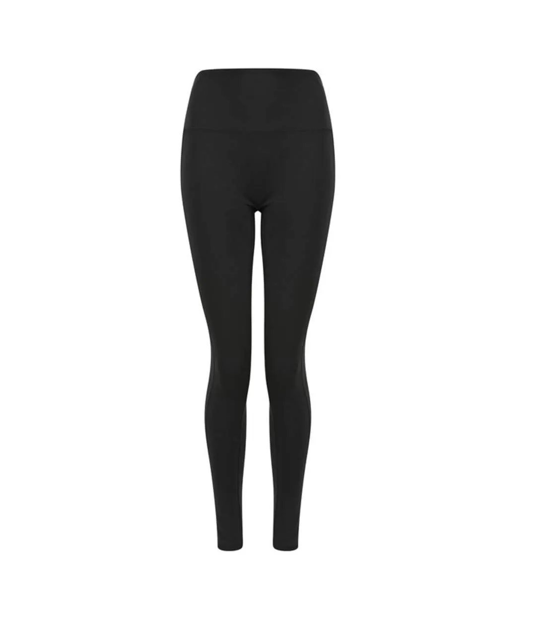 Legging femme noir Tombo