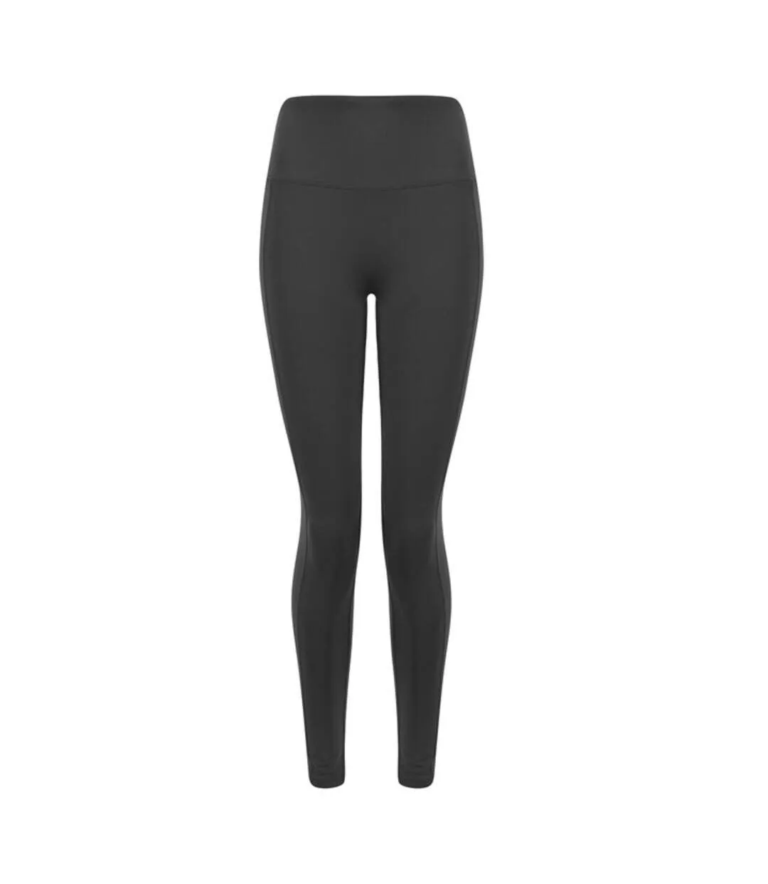 Legging femme noir Tombo