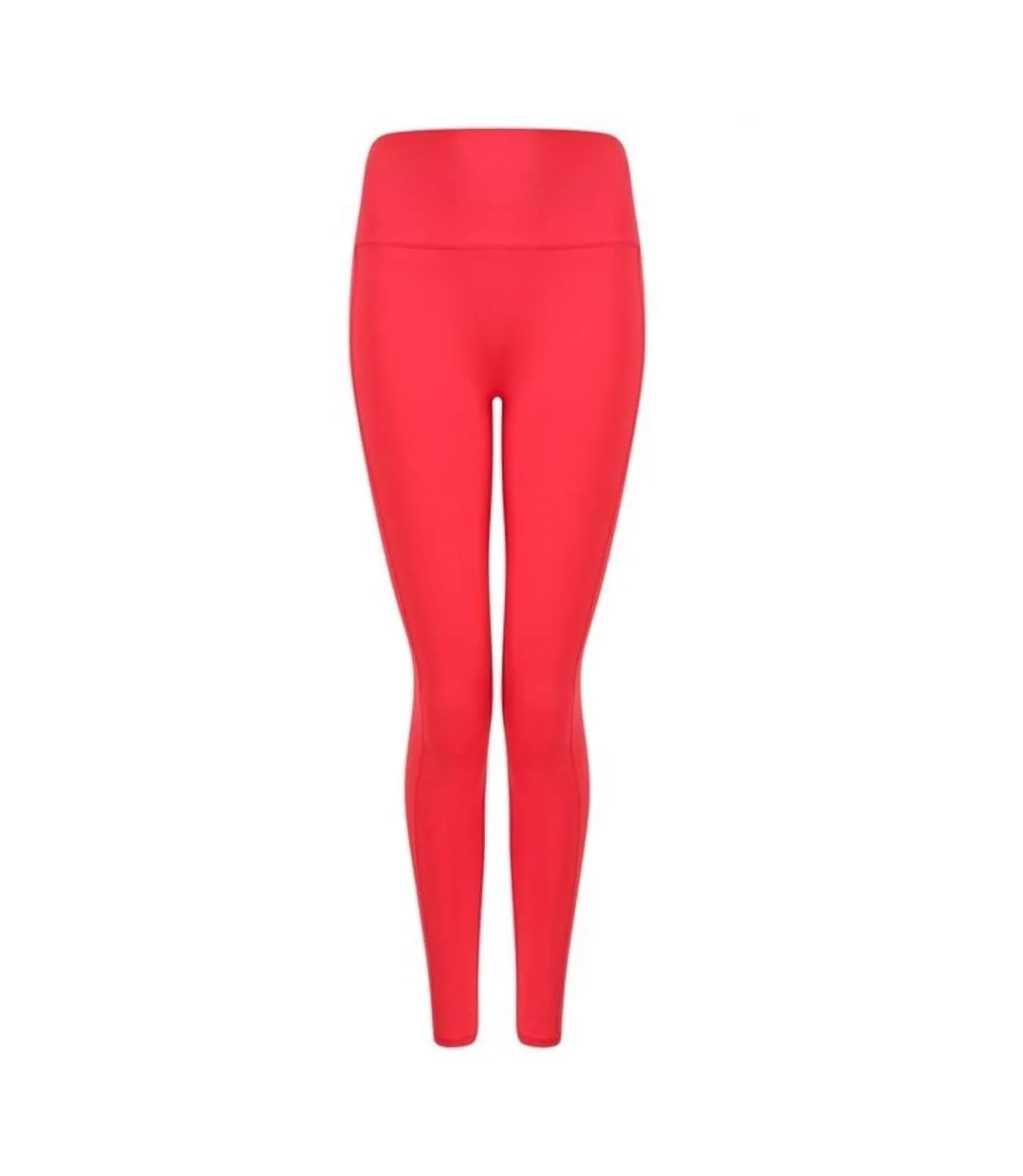 Legging femme noir Tombo