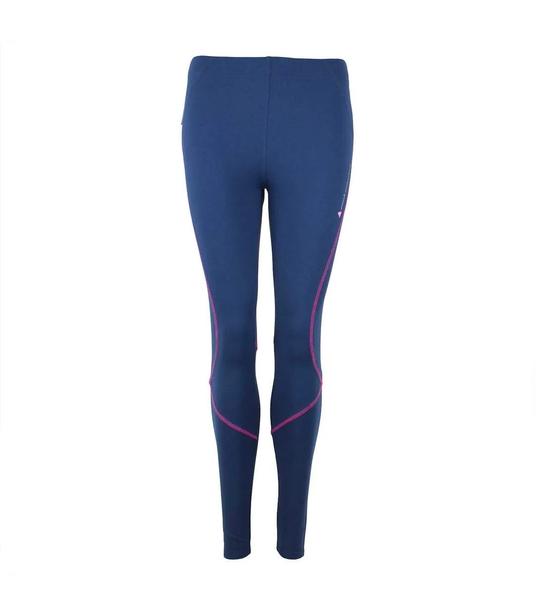 Legging technique femme ARNETA