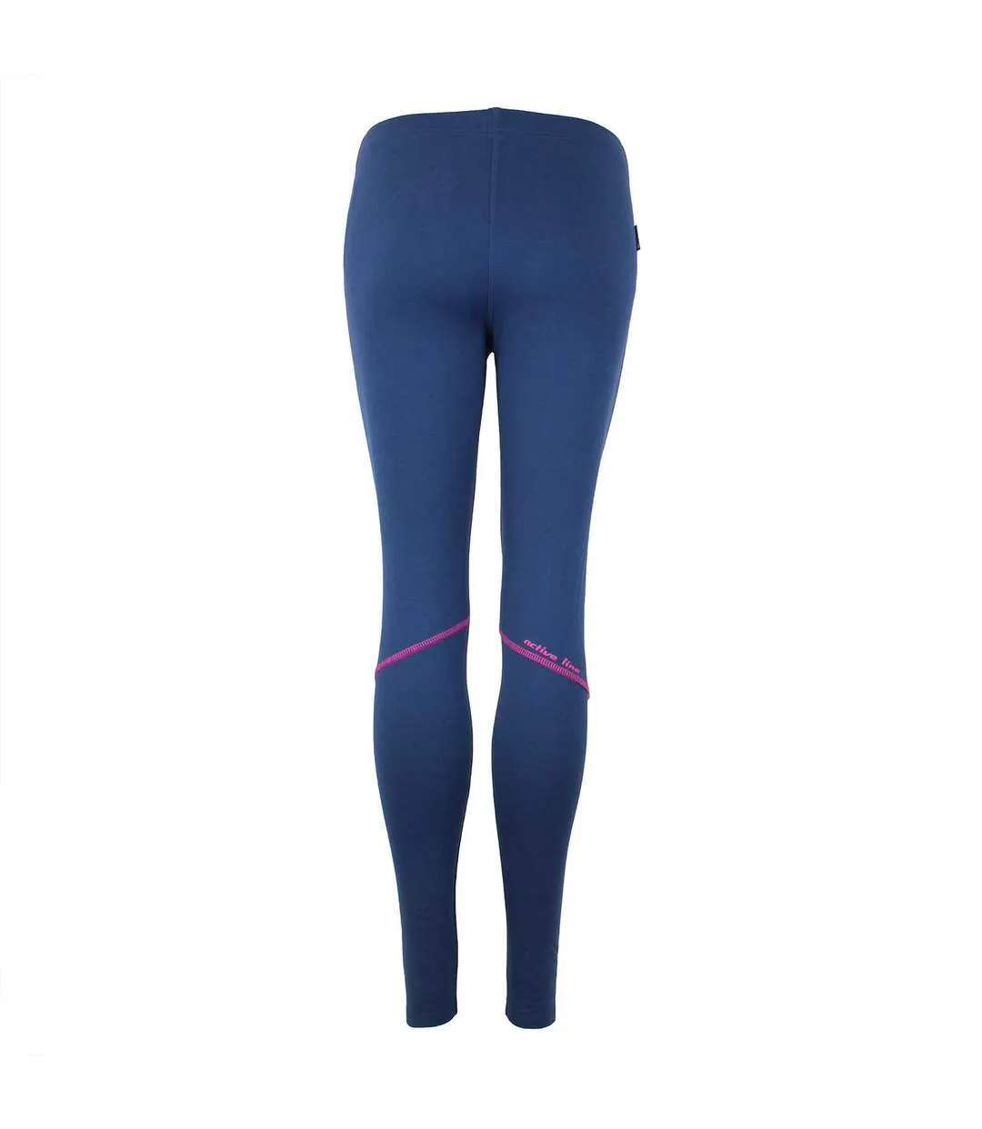 Legging technique femme ARNETA