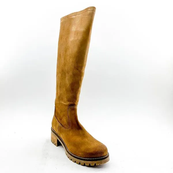 Minka Design - Bottes - Demo Motelli