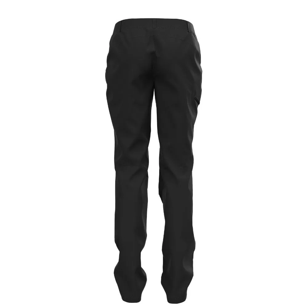 ODLO Pantalon WEDGEMOUNT FEMME black - 560421-15000